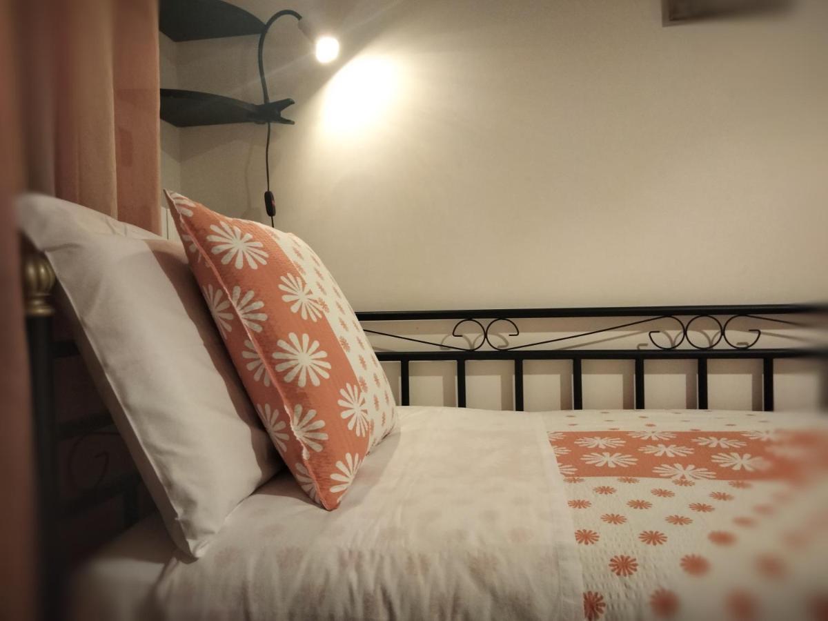 Sunset View Treviso Apartment المظهر الخارجي الصورة