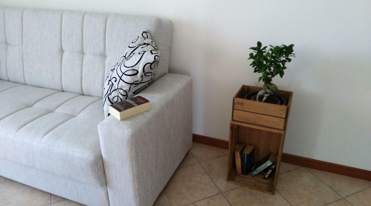 Sunset View Treviso Apartment المظهر الخارجي الصورة