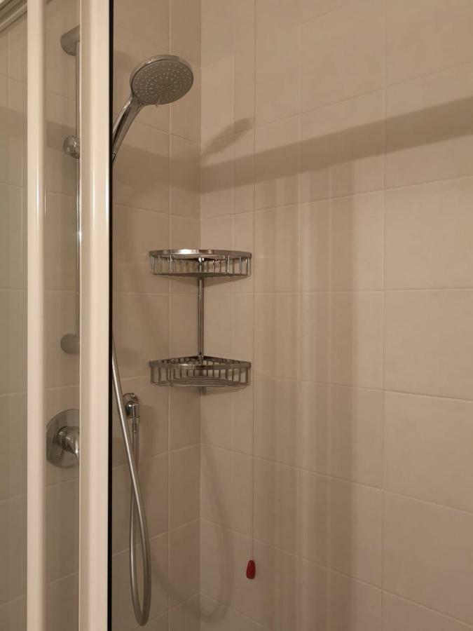 Sunset View Treviso Apartment المظهر الخارجي الصورة